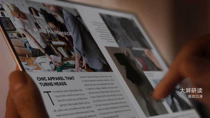 非凡是什么解释 w700d1q75cms.jpg?by=cms_fixed_width