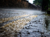 本轮降雨影响范围广、南方降雨持续 国家防总部署防汛工作