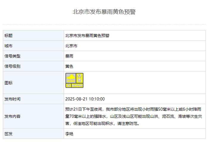 沪指再度跌破3300点