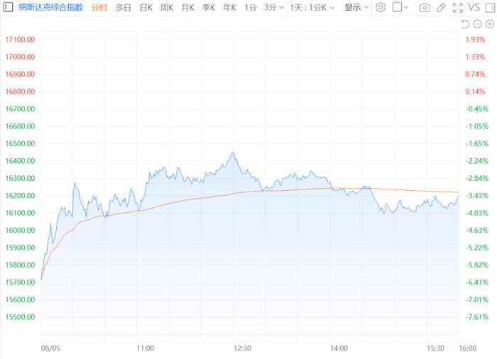 千万IP创科普 科技人才话强国