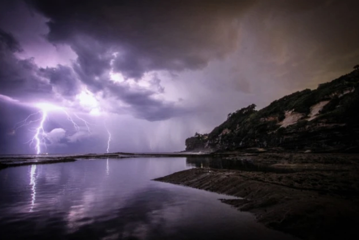 ▲ 图片来自：unsplash