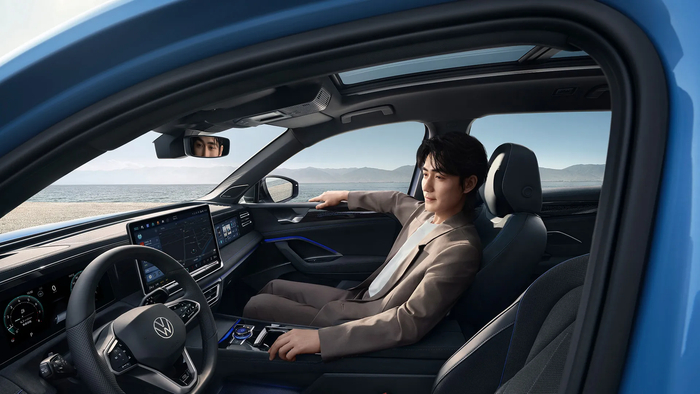 w700d1q75cms.jpg?by=cms_fixed_width