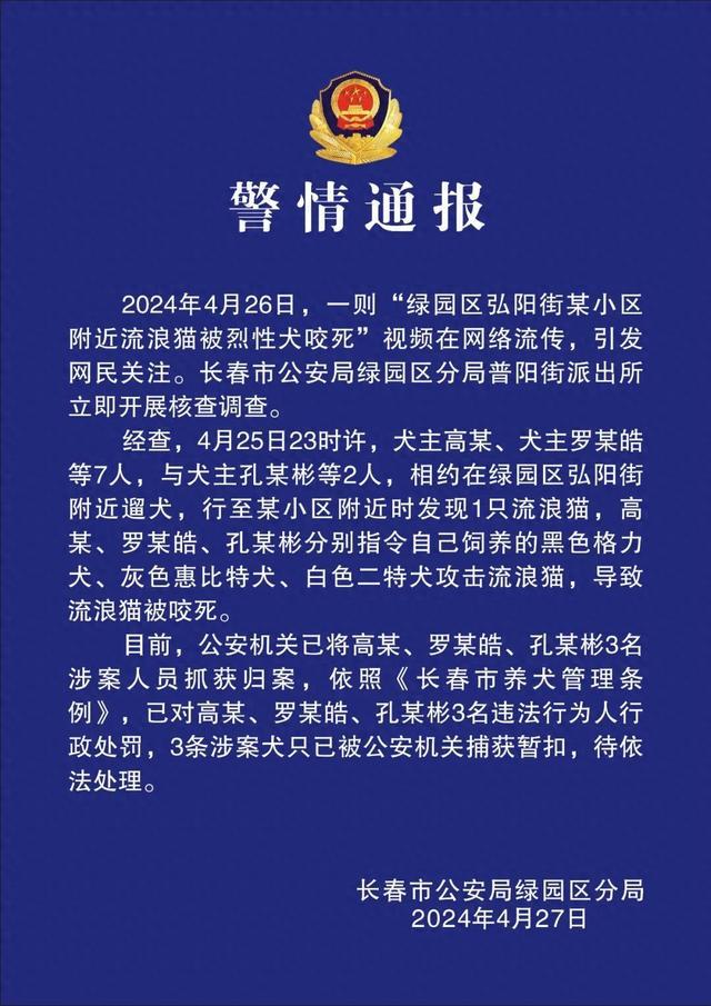 习近平同巴西联邦共和国总统举行会谈 两国元首一致同意推动中巴全面战略伙伴关系取得新的更大发展