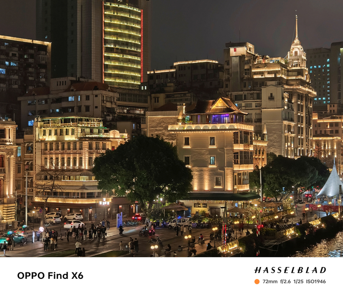 （3倍变焦拍摄）