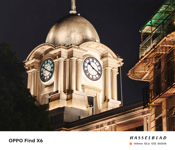  （6倍变焦拍摄）