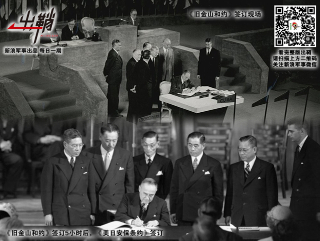 虎旗龙舰顺长风:中巴联合舰队将如何制衡印度海军