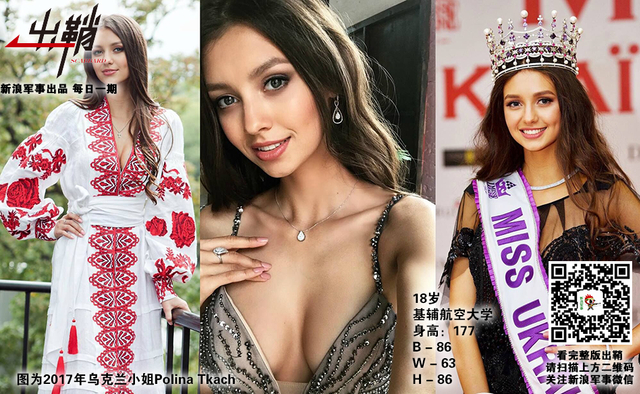 徐娘身老谩多情：中国与乌克兰发动机合作是否到尽头