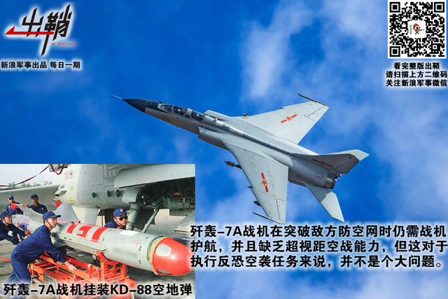 隆中先见会风云:从俄军经验看中国打一场叙利亚战争需要啥