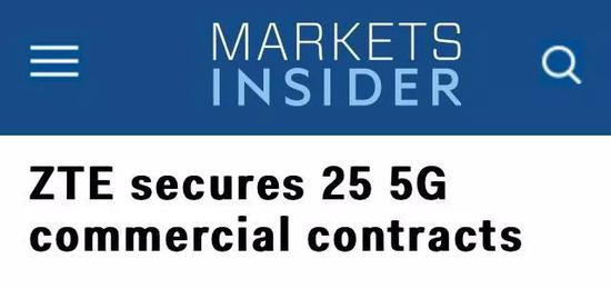  （via Business Insider）