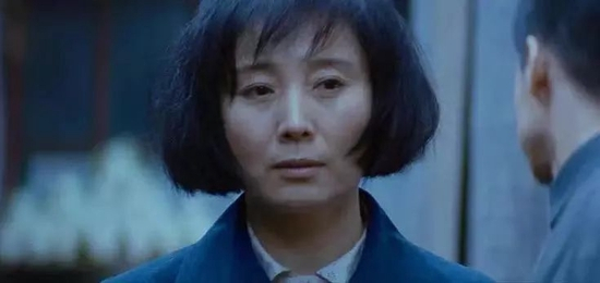  《无问西东》剧照