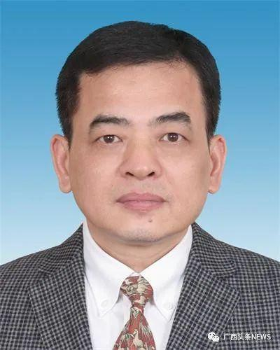 唐岗资料图&nbsp;来源：北海市司法局网站