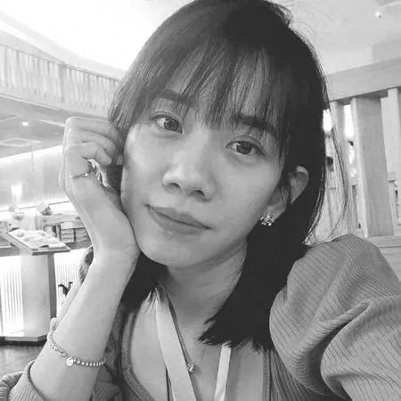  36岁的曾若冰因心脏骤停去世。