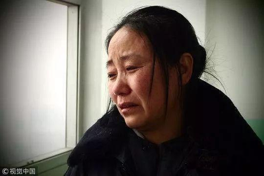  ▷李利娟案近日开庭