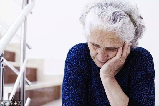  图文无关 图片来源：视觉中国