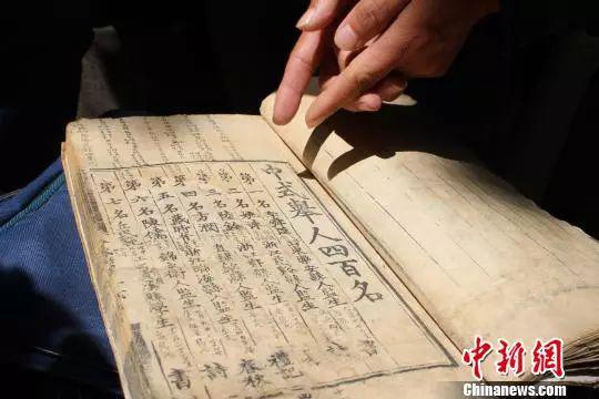  资料图。&nbsp; 高倩云&nbsp; 摄