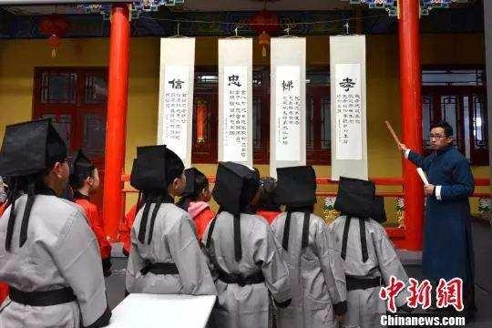  资料图：赵桂华　摄（图文无关）