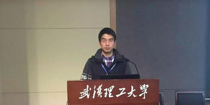 导师王攀陶崇园我的特例