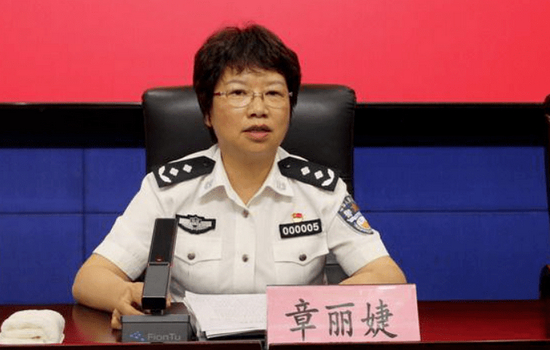 图片来源：北京青年报