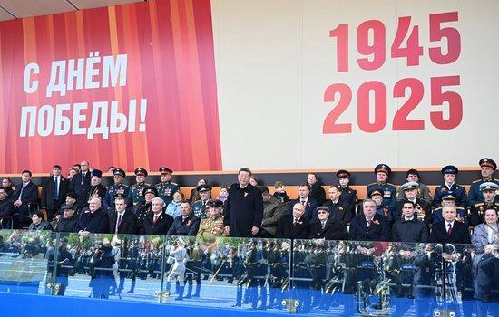 ʱ59գ˹ʢ䣬ΰսʤ80ꡣϯϰƽ20Ҽ֯쵼Ӧϯ䡣