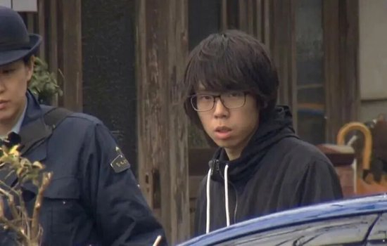 中企承建伊拉克立体交通枢纽项目一号隧道开通