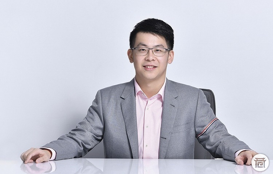 图片来源：福布斯中国官网