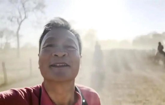 北京大学回应俞孔坚教授空难去世：会举办悼念活动，可关注官方发布消息