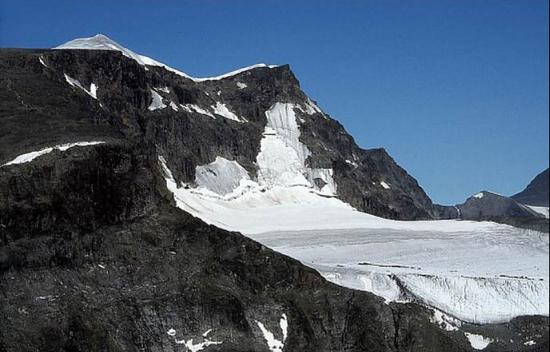  图片来源：维基百科