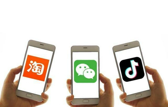 资料图/视觉中国