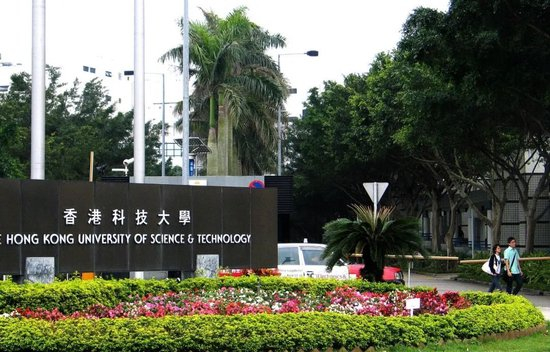 图片来源：视觉中国