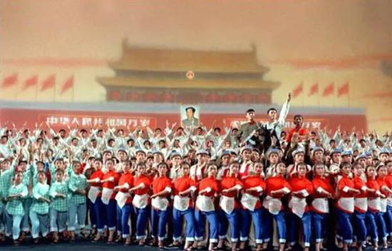  图片来源：网络