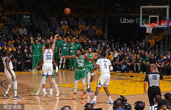 库里独木难支。