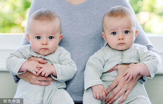 　图源：视觉中国，图文无关