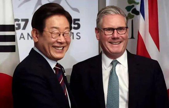  Ӣ󽫷뵱ͳ