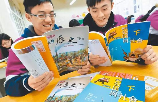  （图据台湾旺报）