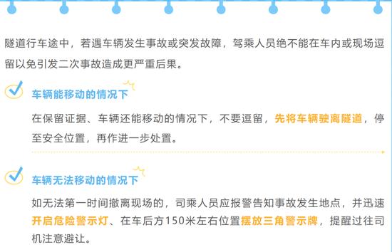 理想美股盘前跌超4% Q1营收同比增长36% 交付指引不及预期