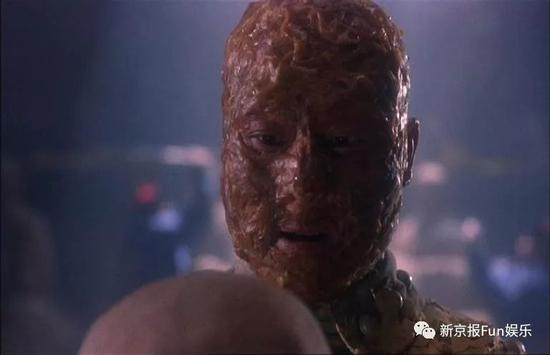 ▲《新少林五组》