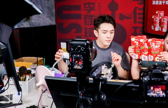  图源：视觉中国