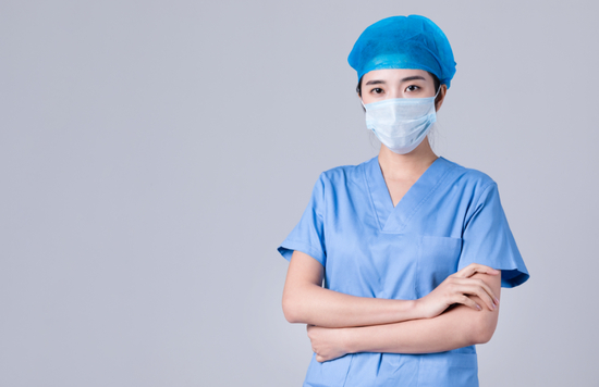  资料图，图文无关。图片来源：摄图网