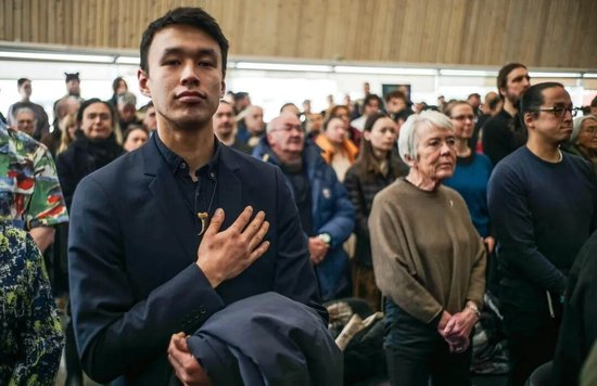 2025�� 3��28�գ��ڵ���������ظ��������׸�Ŭ�ˣ�����μ�������������ʽ��