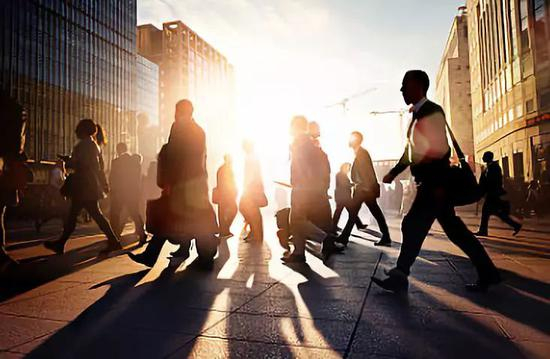  ▲ 图片来源：视觉中国。