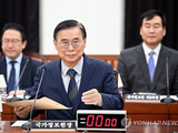 屡次遭拒！美韩同盟“裂痕论”在韩国政界发酵
