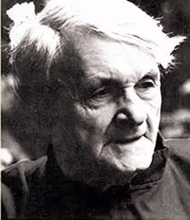 英国学者李约瑟资料图