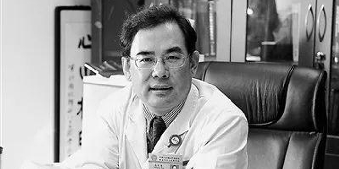 59岁去世的少将 一生做过5000余例手术无一失