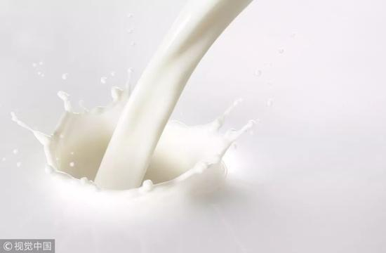  图：视觉中国（图文无关）