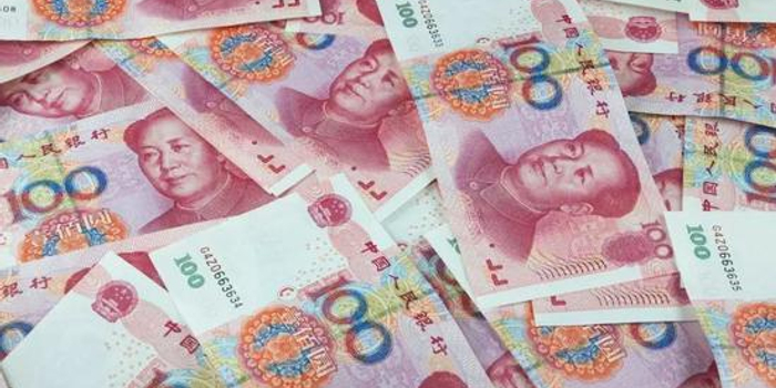 月入2万以下上班族注意 10月起这笔钱可省一半