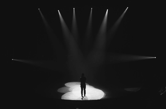 图片来源：视觉中国