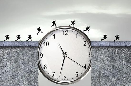  图片来源：摄图网