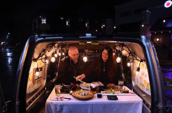 图源：社交媒体