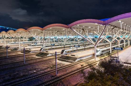 图片来源：摄图网