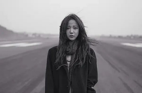 本文转载自成都商报